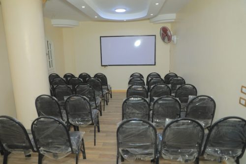 WhatsApp Image 2025-07-06 at 4.50.16 PM (2)