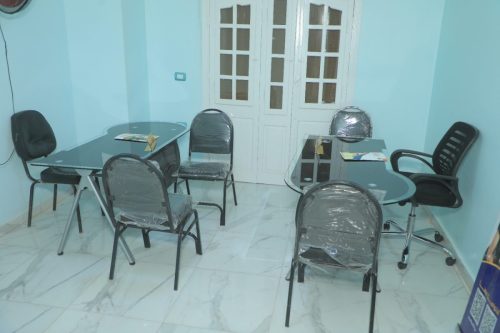 WhatsApp Image 2025-07-06 at 4.50.16 PM (3)