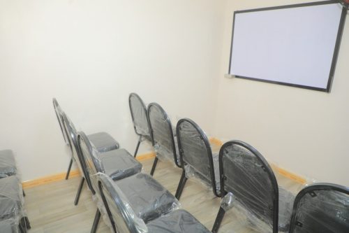 WhatsApp Image 2025-07-06 at 4.50.16 PM