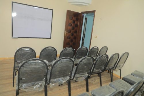 WhatsApp Image 2025-07-06 at 4.50.17 PM (1)