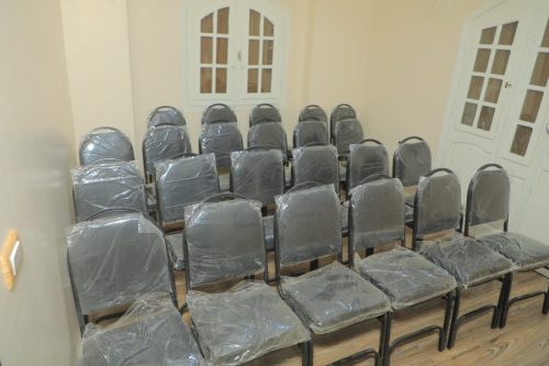 WhatsApp Image 2025-07-06 at 4.50.17 PM (2)