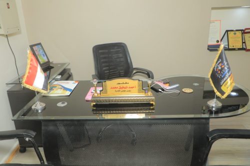 WhatsApp Image 2025-07-06 at 4.50.17 PM