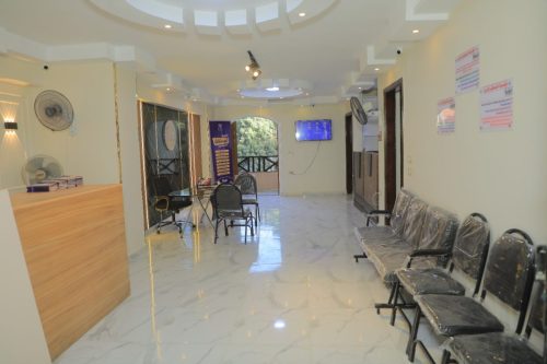 WhatsApp Image 2025-07-06 at 4.50.18 PM (1)