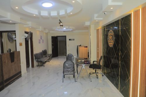 WhatsApp Image 2025-07-06 at 4.50.18 PM